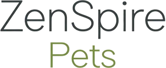 ZenSpire Pets